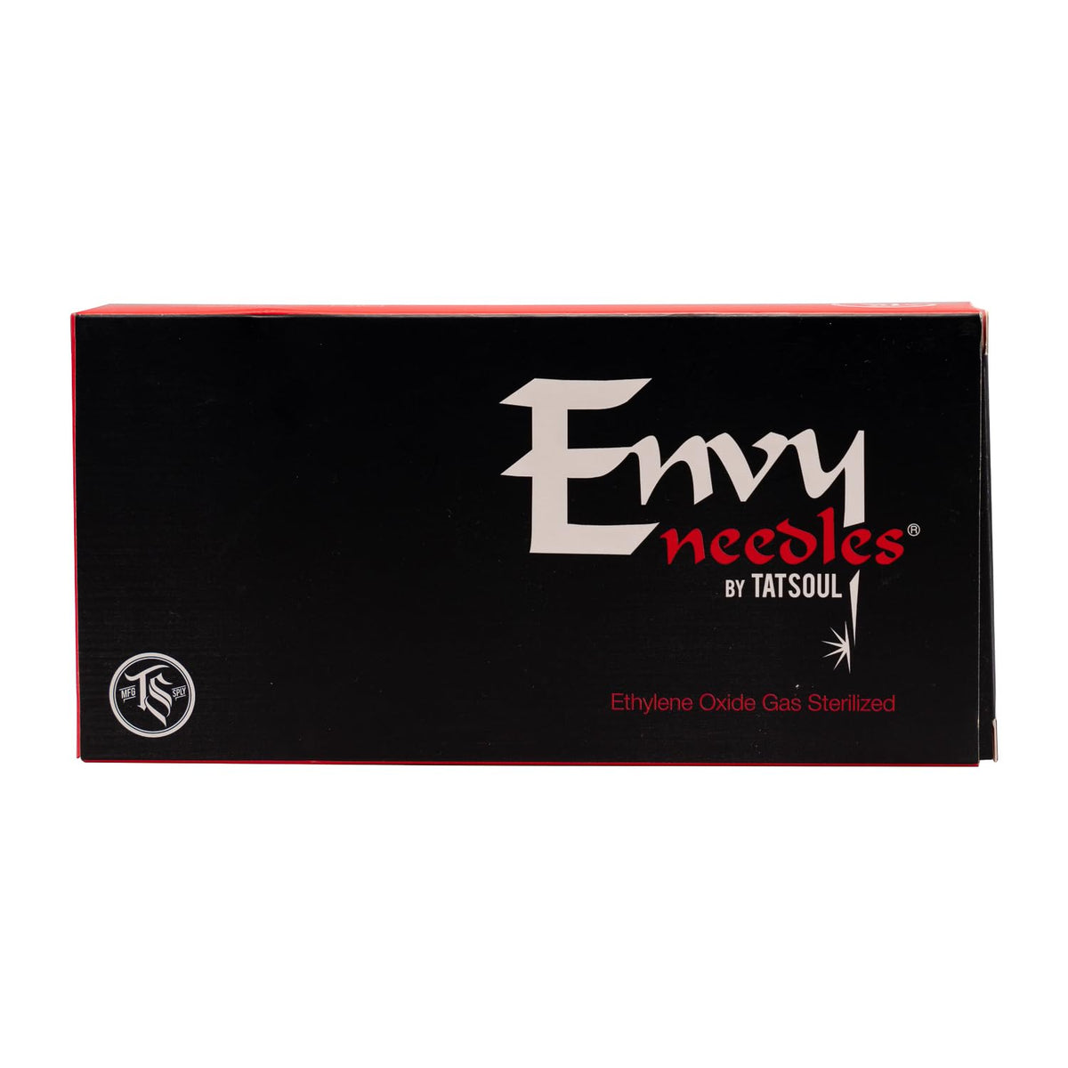 TATSoul Envy Tattoo Needles
