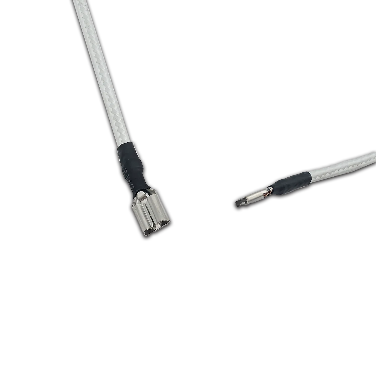 Thermal Copier Bulb 2