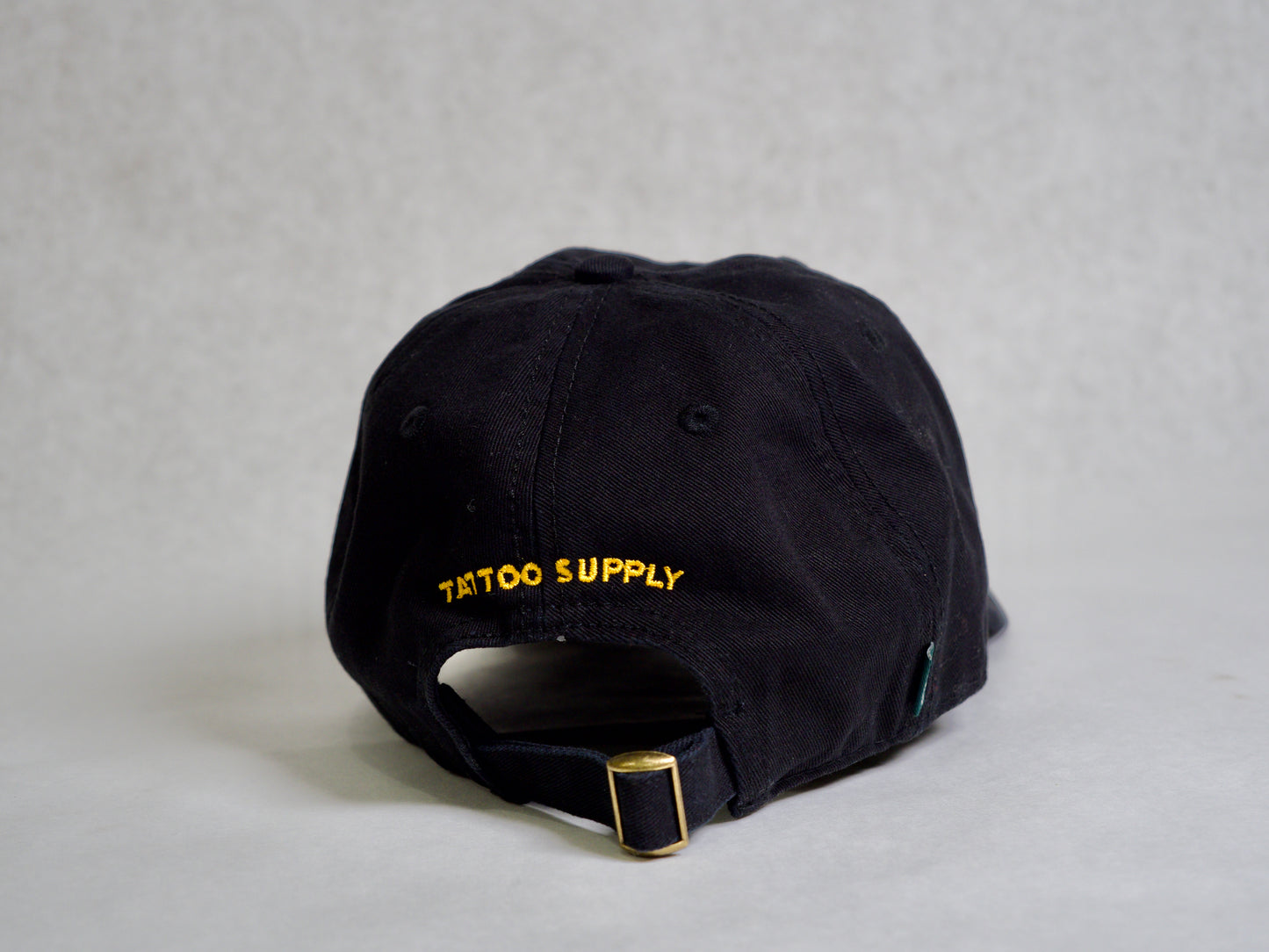 Rally Hat