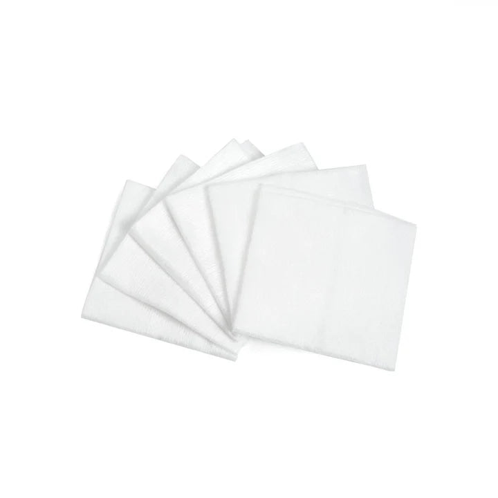Saferly Gauze - Box of 200