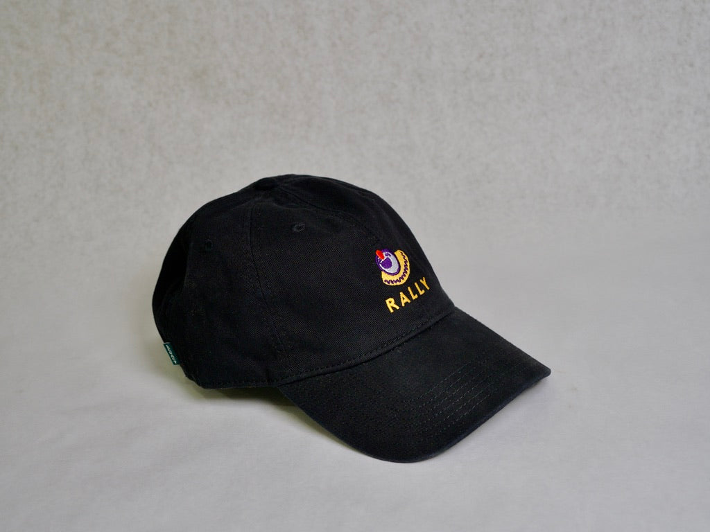 Rally Hat