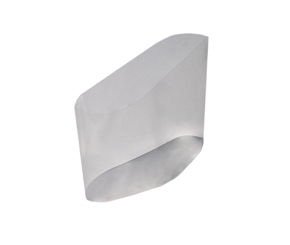 Thermal Copier 9" Replacement Belt