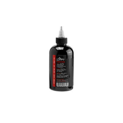 Allegory Premium Black Tattoo Ink - 8oz