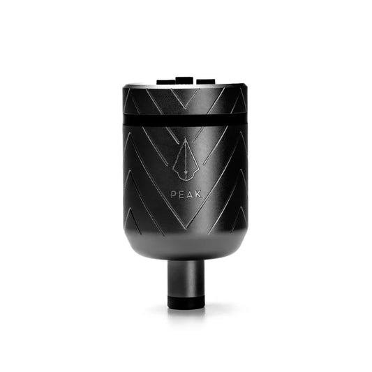 Peak Forge-C Battery Pack —  3.5mm