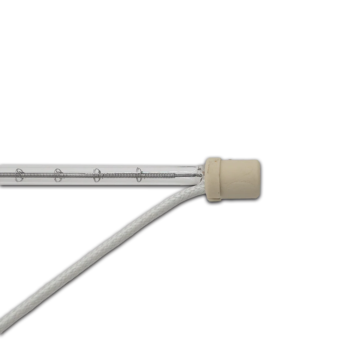 Thermal Copier Bulb 2