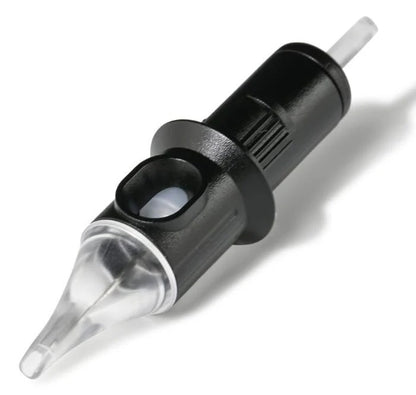 Cheyenne Safety Cartridges - Box of 20