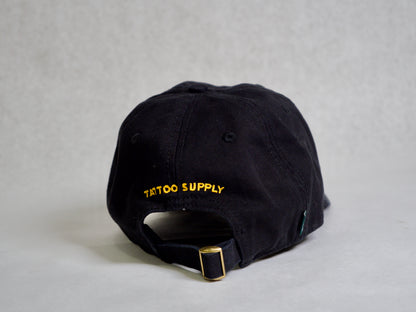 Rally Hat