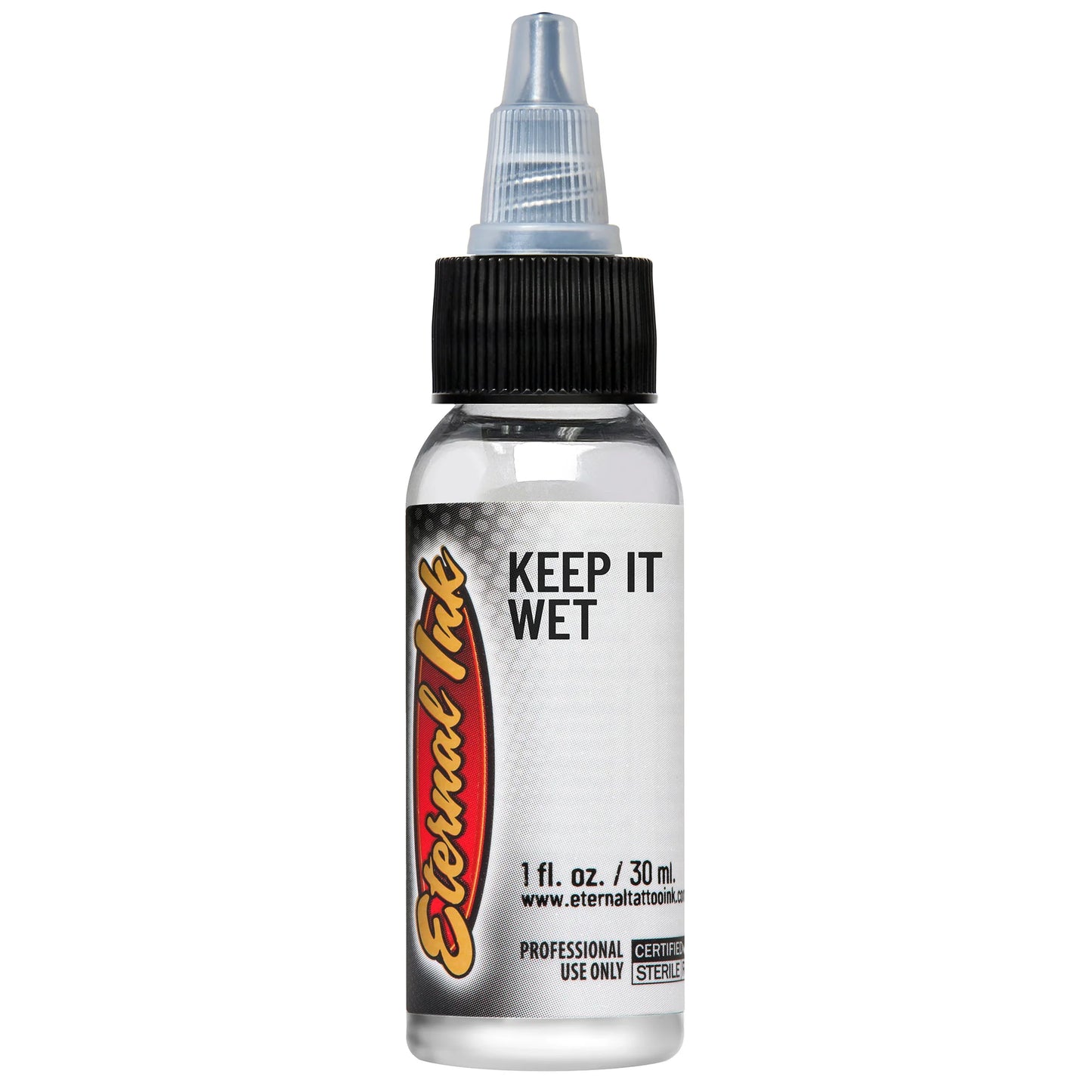 Eternal Ink Keep It Wet Additive