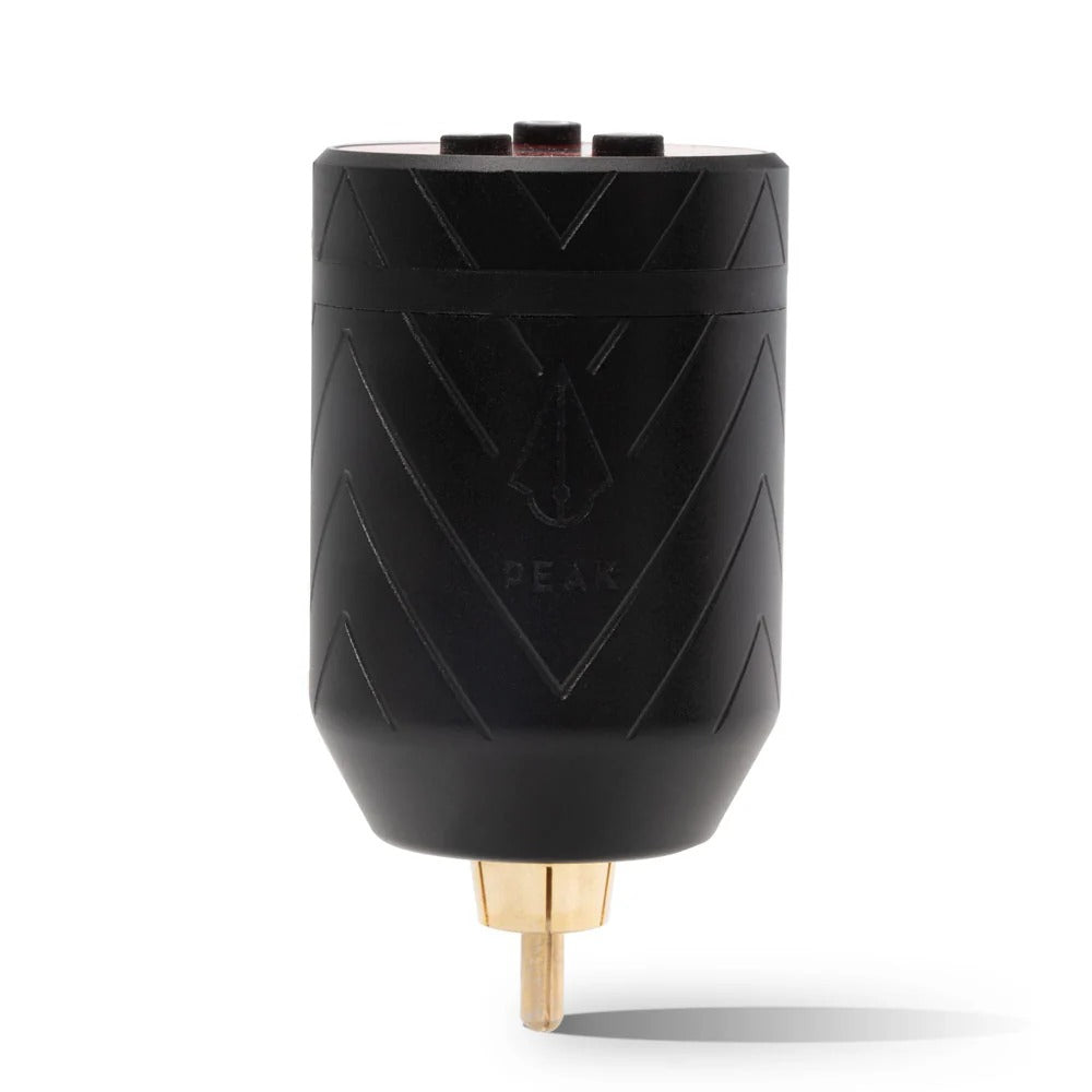 Peak Forge-C Battery Pack — RCA