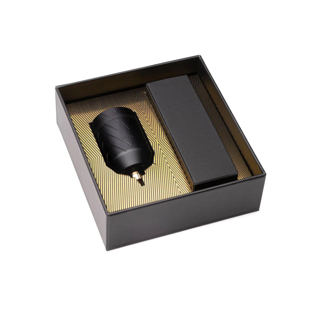 Peak Forge-C Battery Pack — RCA
