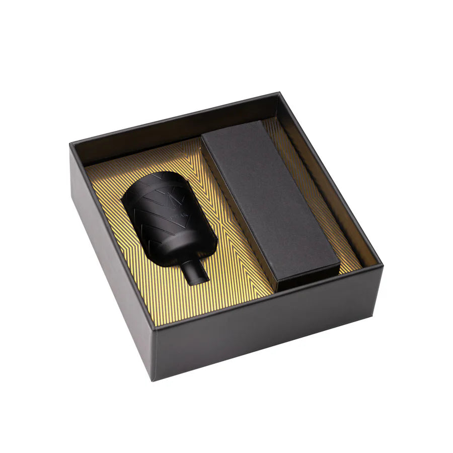 Peak Forge-C Battery Pack —  3.5mm