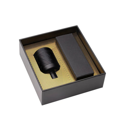 Peak Forge-C Battery Pack —  3.5mm