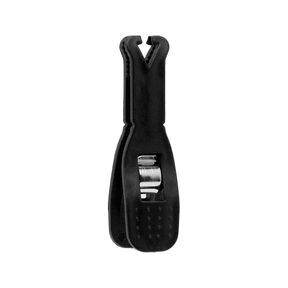 Disposable Piercing Forceps