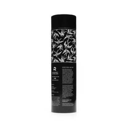 Recovery Derm Shield – Tattoo Adhesive Film