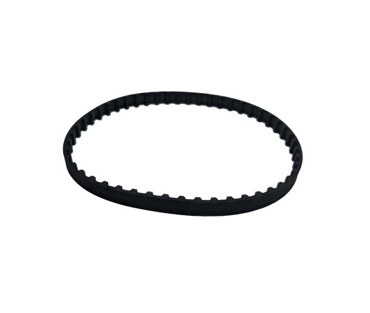 Thermal Copier Drive Belt