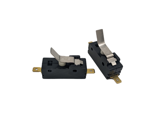 Thermal Copier Distance Switch (Set of 2)