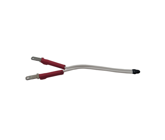 Thermal Copier Thermistor