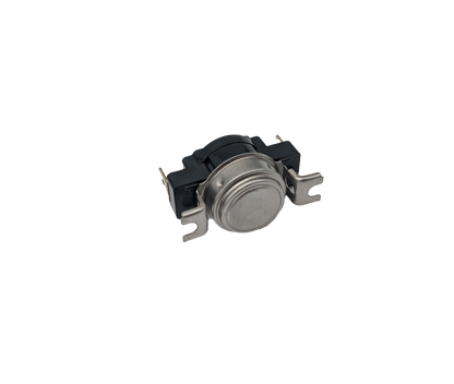 Thermal Copier Overheat Thermostat
