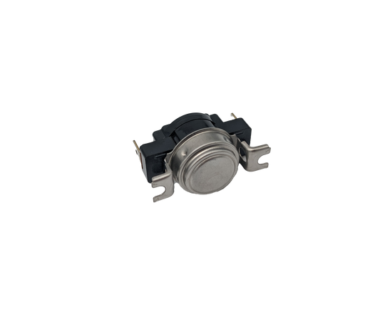 Thermal Copier Overheat Thermostat