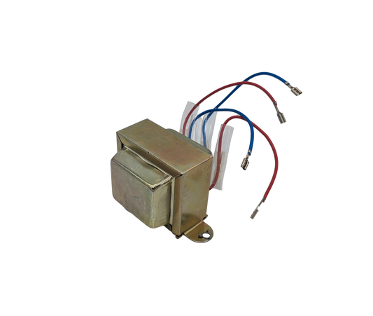 Thermal Copier Transformer