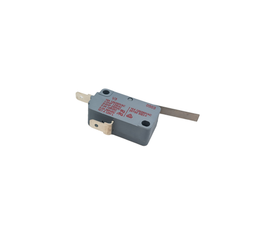 Thermal Copier Trigger Switch