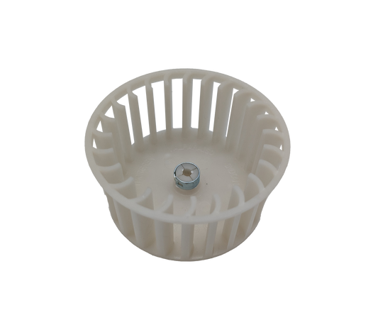 Thermal Copier Blower Wheel