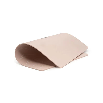 Ultimate Beauty PMU Practice Skin - 10 Brow Pairs