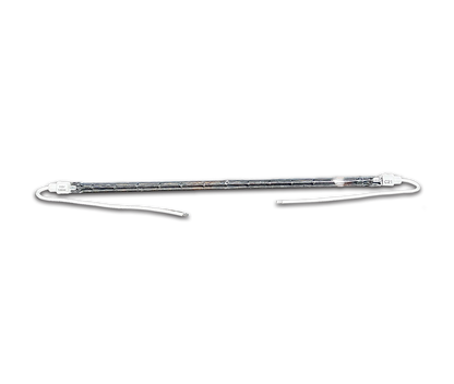 Thermal Copier Bulb