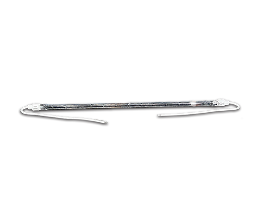 Thermal Copier Bulb