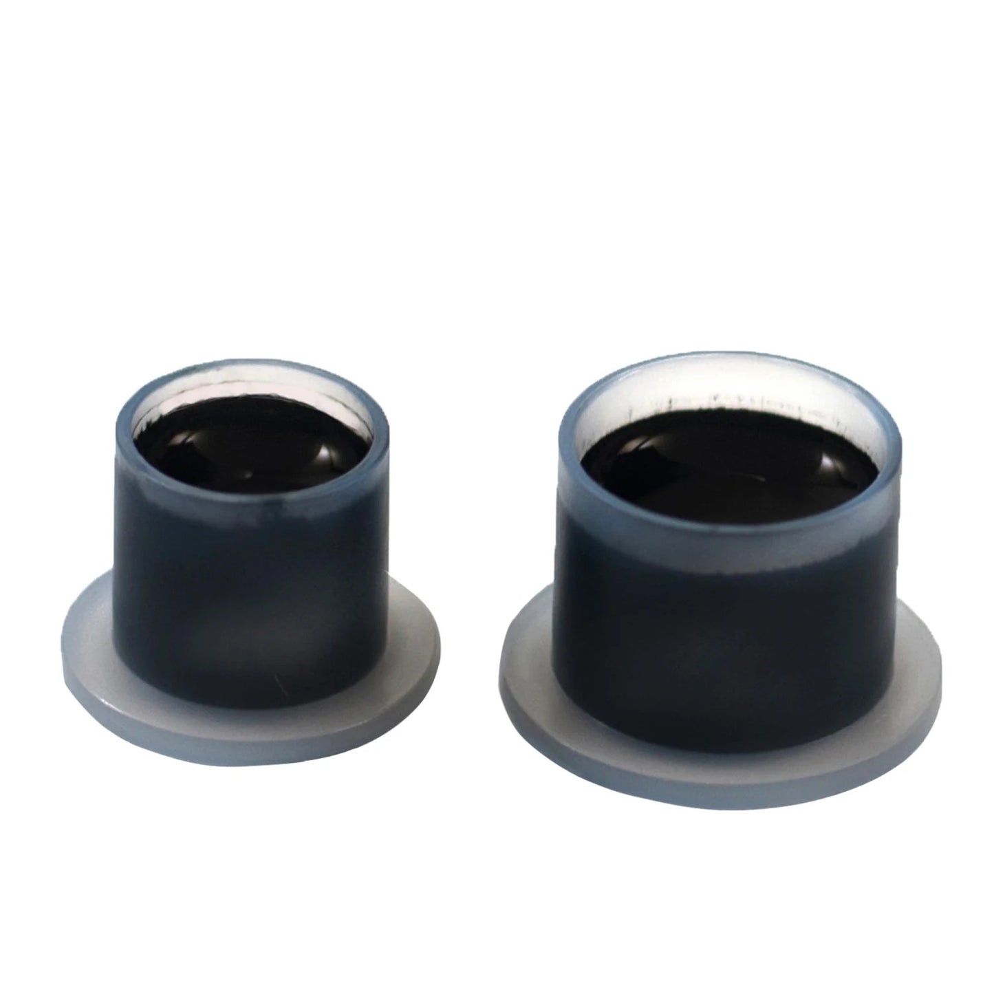 Anchor Ink Caps - Bag of 1,000