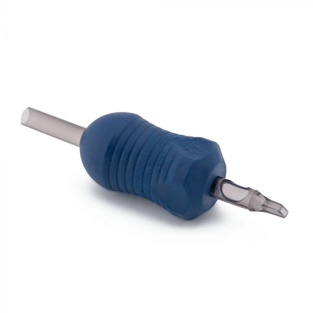 Core Disposable Tubes - 1.25" Grip - 20 tubes/box