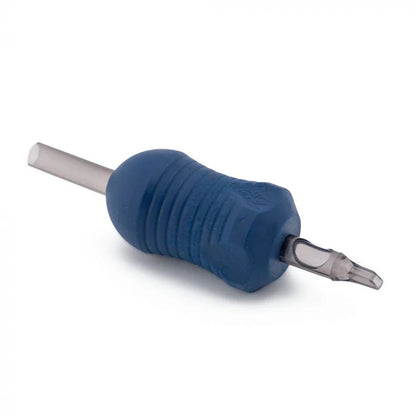 Core Disposable Tubes - 1.25" Grip - 20 tubes/box