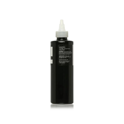 Dynamic Black - 8 oz. Bottle