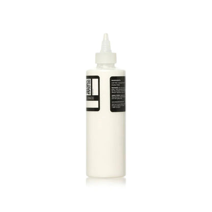 Dynamic White - 8 oz. Bottle