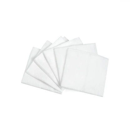 Saferly Gauze - Box of 200