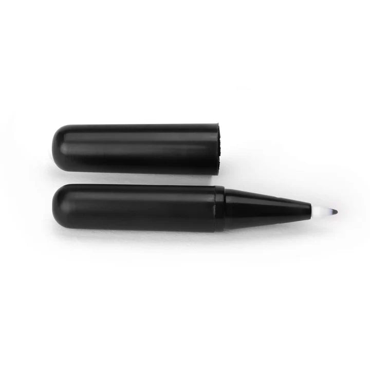 Saferly Mini Surgical Skin Markers