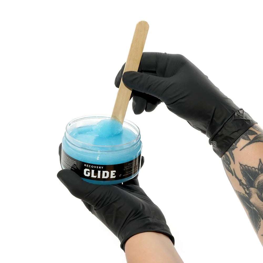 Recovery Tattoo Glide - 6oz