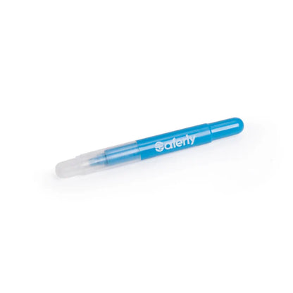 Saferly Fine Tip Surgical Skin Markers