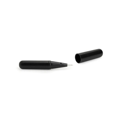 Saferly Mini Surgical Skin Markers