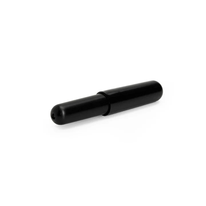 Saferly Mini Surgical Skin Markers