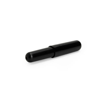 Saferly Mini Surgical Skin Markers