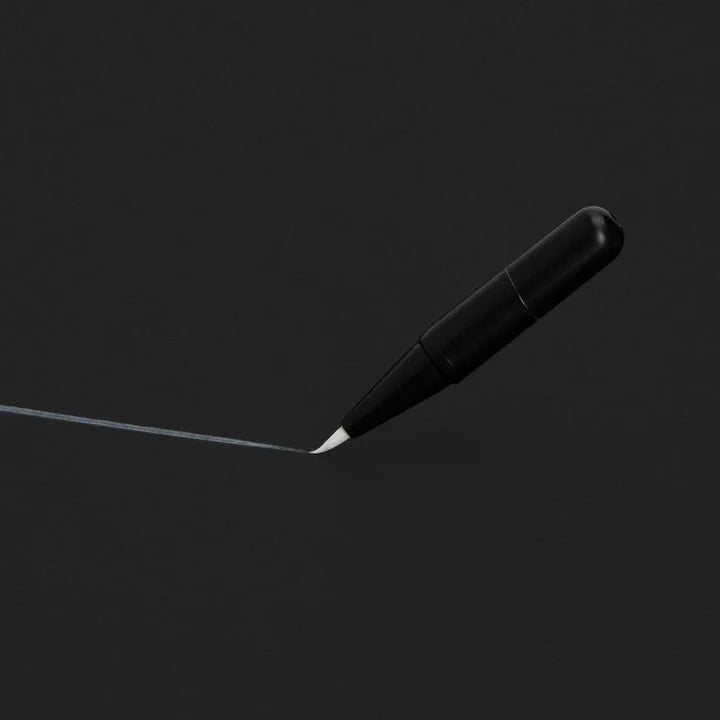 Saferly Mini Surgical Skin Markers