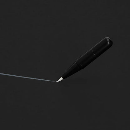 Saferly Mini Surgical Skin Markers