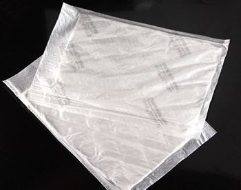 Dri-Loc Pads - White 4" x 7"