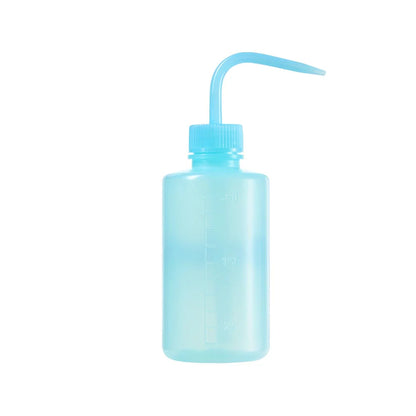 Saferly - Squeeze Wash Bottle