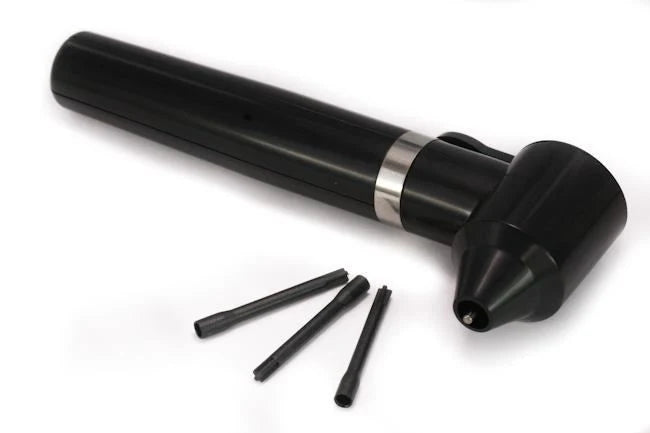 Ink Mixer Sticks