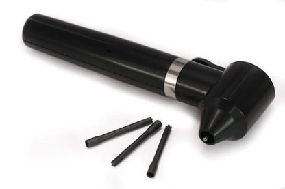 Ink Mixer Sticks