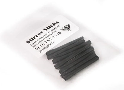 Ink Mixer Sticks